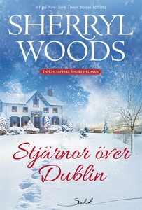 Stjärnor över Dublin (e-bok) av Sherryl Woods