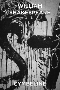 Cymbeline - En tragedi (e-bok) av William Shake