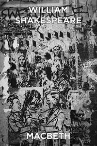 Macbeth - En tragedi (e-bok) av William Shakesp