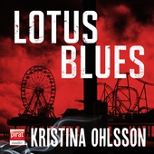 Lotus blues