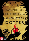 Alkemistens dotter