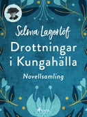 Drottningar i Kungahälla