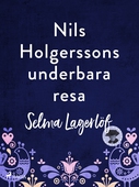 Nils Holgerssons underbara resa