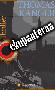 Ockupanterna (e-bok) av Thomas Kanger