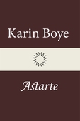 Astarte