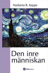 Den inre människan (e-bok) av Norberto Keppe