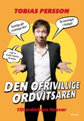 Den ofrivillige ordvitsaren