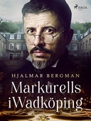 Markurells i Wadköping