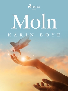 Moln (e-bok) av Karin Boye