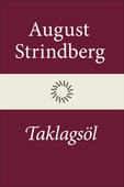 Taklagsöl