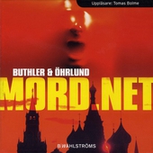 Mord.net