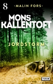 Jordstorm