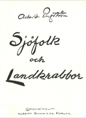 Sjöfolk och landkrabbor