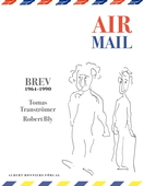 Air Mail : 150 Brev 1964-1990