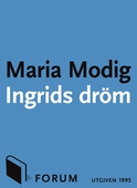 Ingrids dröm