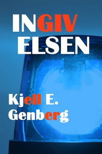 Ingivelsen (e-bok) av Kjell E. Genberg