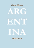 Argentinatrilogin