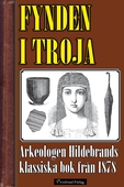 Fynden i Troja