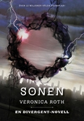 Sonen