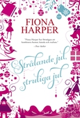 Strålande jul, struliga jul