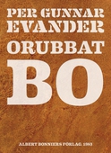 Orubbat bo