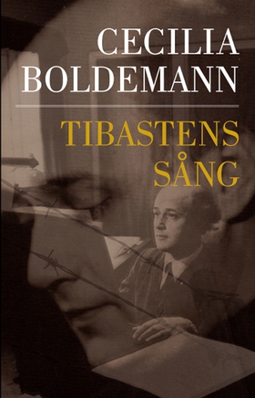 Tibastens sång (e-bok) av Cecilia Boldemann