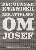 Berättelsen om Josef