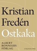 Ostkaka : Noveller