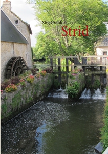 Strid (e-bok) av Stig Granfors