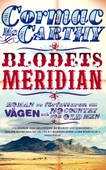 Blodets meridian