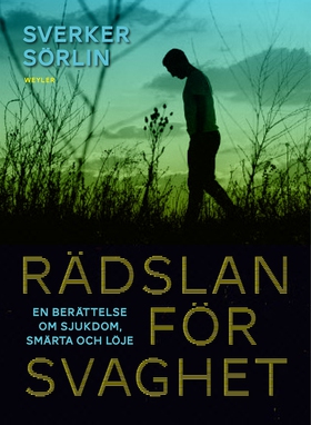 Rädslan för svaghet (e-bok) av Sverker Sörlin