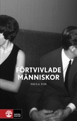 Förtvivlade människor