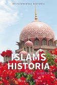 Islams historia