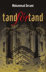 Tand för tand (e-bok) av Mohammad Gerami