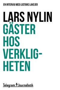 Gäster hos verkligheten - En intervju med Lusta