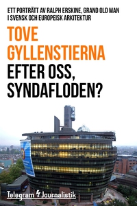 Efter oss, syndafloden? - Ett porträtt av Ralph