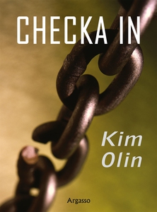 Checka in (e-bok) av Kim Olin