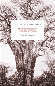 Ett träd med vida grenar : de indoeuropeiska sp