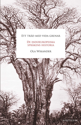 Ett träd med vida grenar : de indoeuropeiska sp