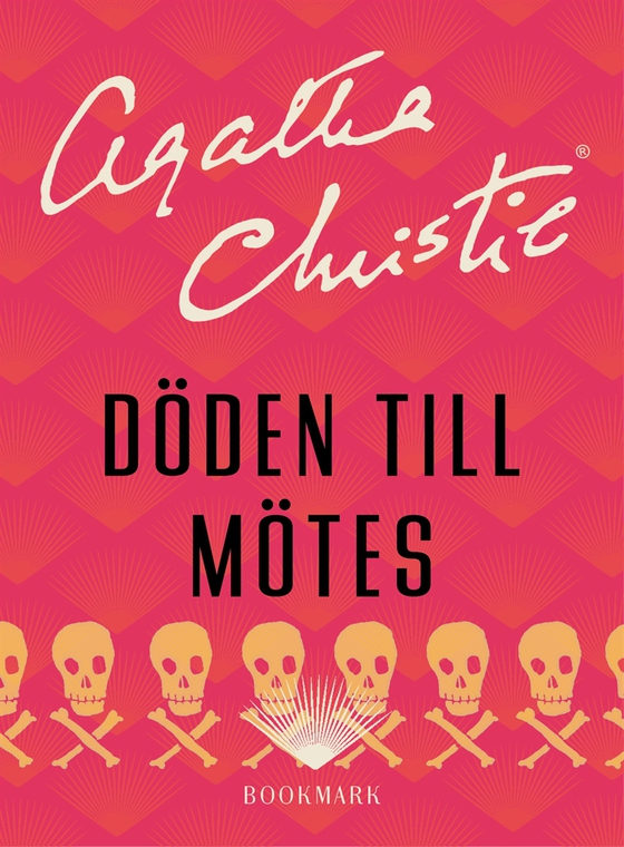 Döden till mötes