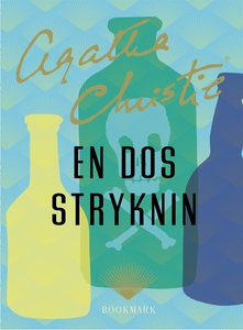 En dos stryknin (e-bok) av Agatha Christie