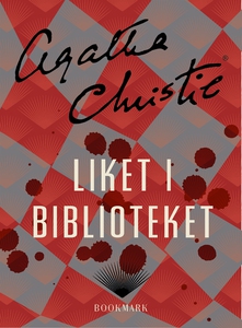 Liket i biblioteket (e-bok) av Agatha Christie