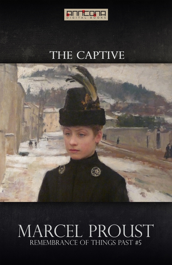 The Captive