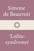 Lolitasyndromet