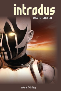 Introdus (e-bok) av David Sikter
