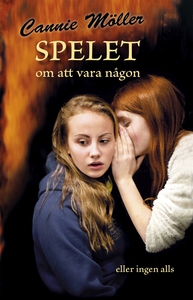 Spelet om att vara någon eller ingen alls (e-bo