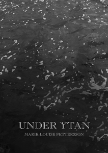 Under ytan (e-bok) av Marie-Louise Pettersson