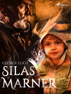 Silas Marner (e-bok) av George Eliot