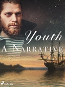 Youth, a Narrative