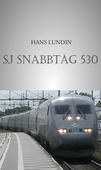 SJ SNABBTÅG 530